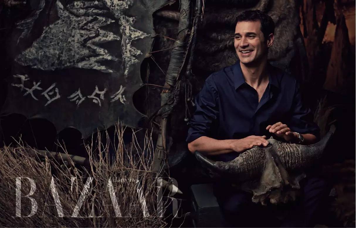 吴彦祖魔兽世界古尔丹,魔兽世界吴彦祖是什么梗