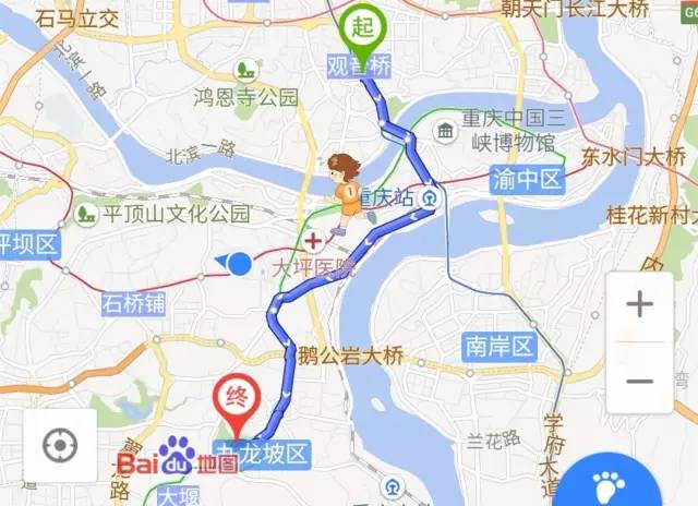 omg吃多了会怎么样,omg一顿能吃多少