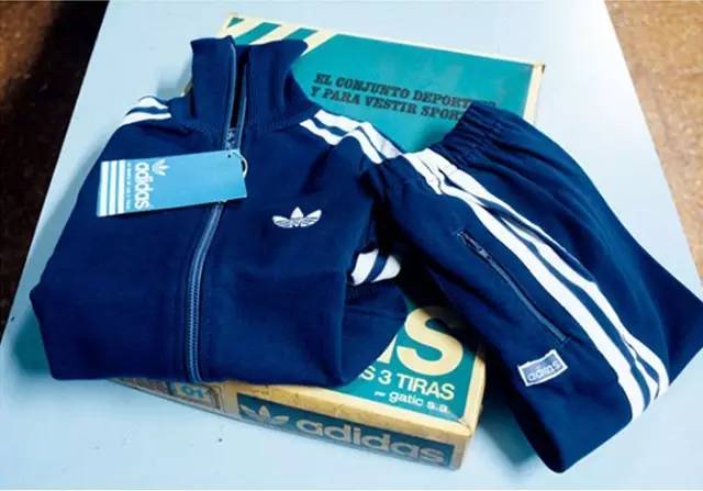 大牌古着vintage线上店铺推荐,古着vintage店铺男装