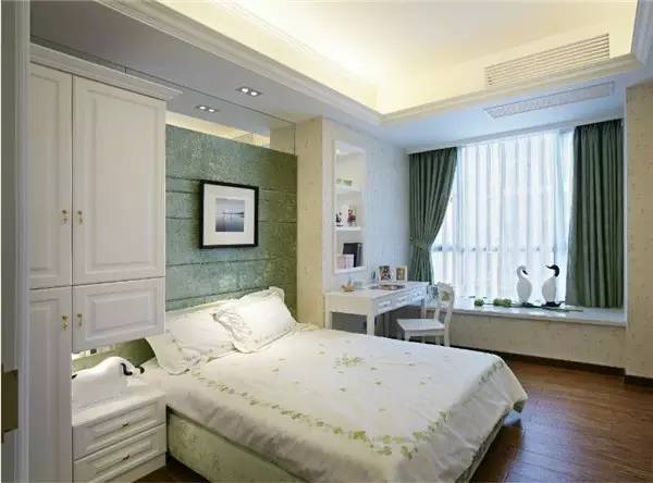 根据户型选空调怎么选,小户型中央空调怎么选择