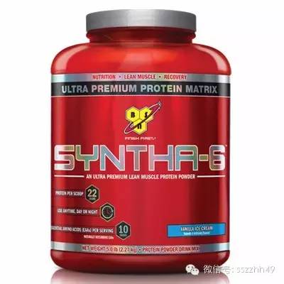 鸡蛋黄加软膜粉测评,蛋白粉测评合集