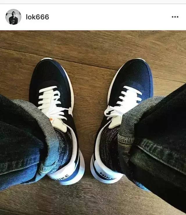 除了小白鞋别的鞋子要包吗,除了小白鞋还有什么好看的鞋