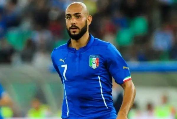 怎样看欧洲杯,如何可以看欧洲杯