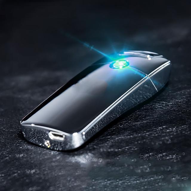 最耐用的一次性打火机,最经久耐用的一次性打火机