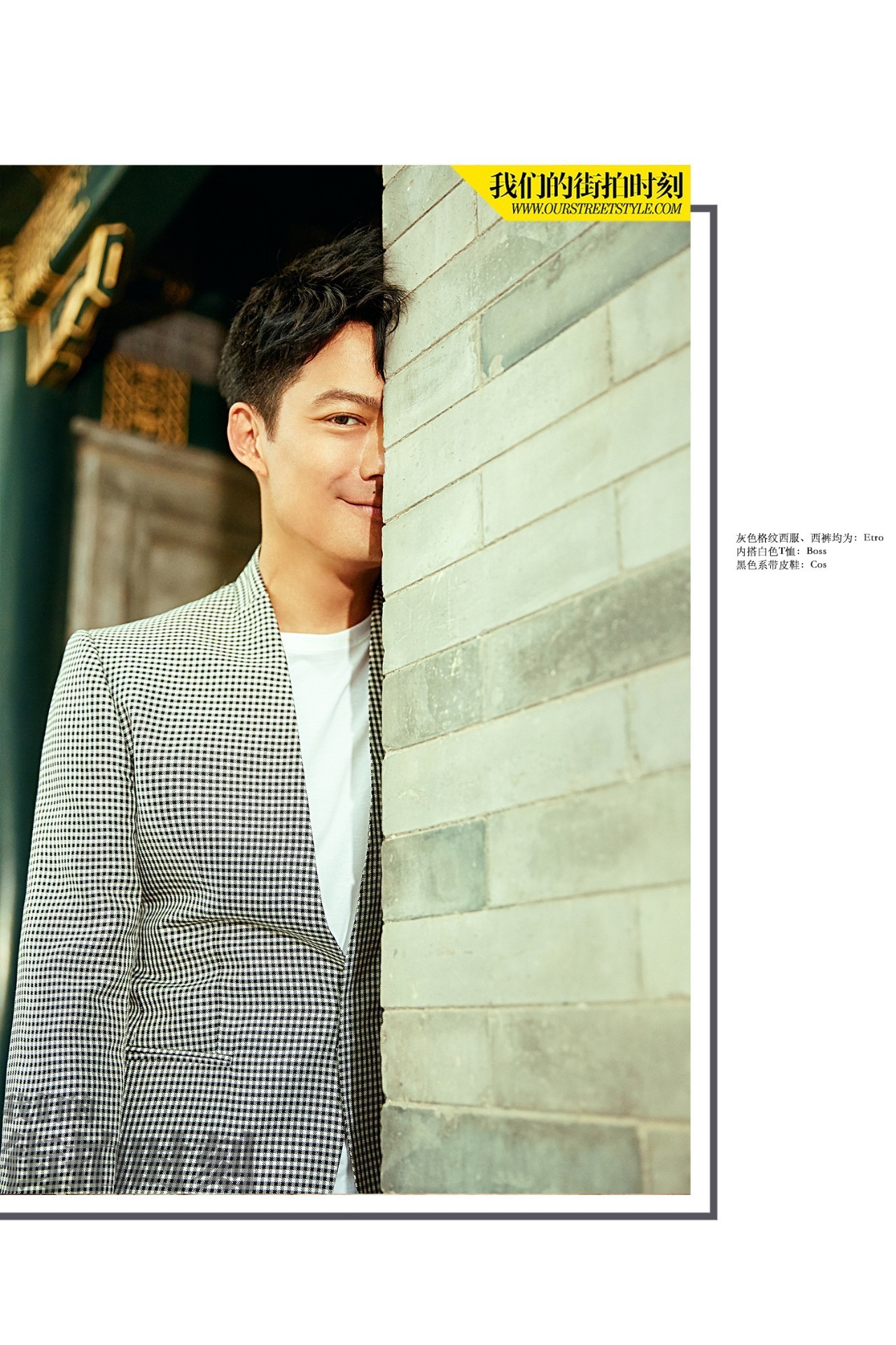 夏季吸睛又百搭的包包,夏日百搭款包包