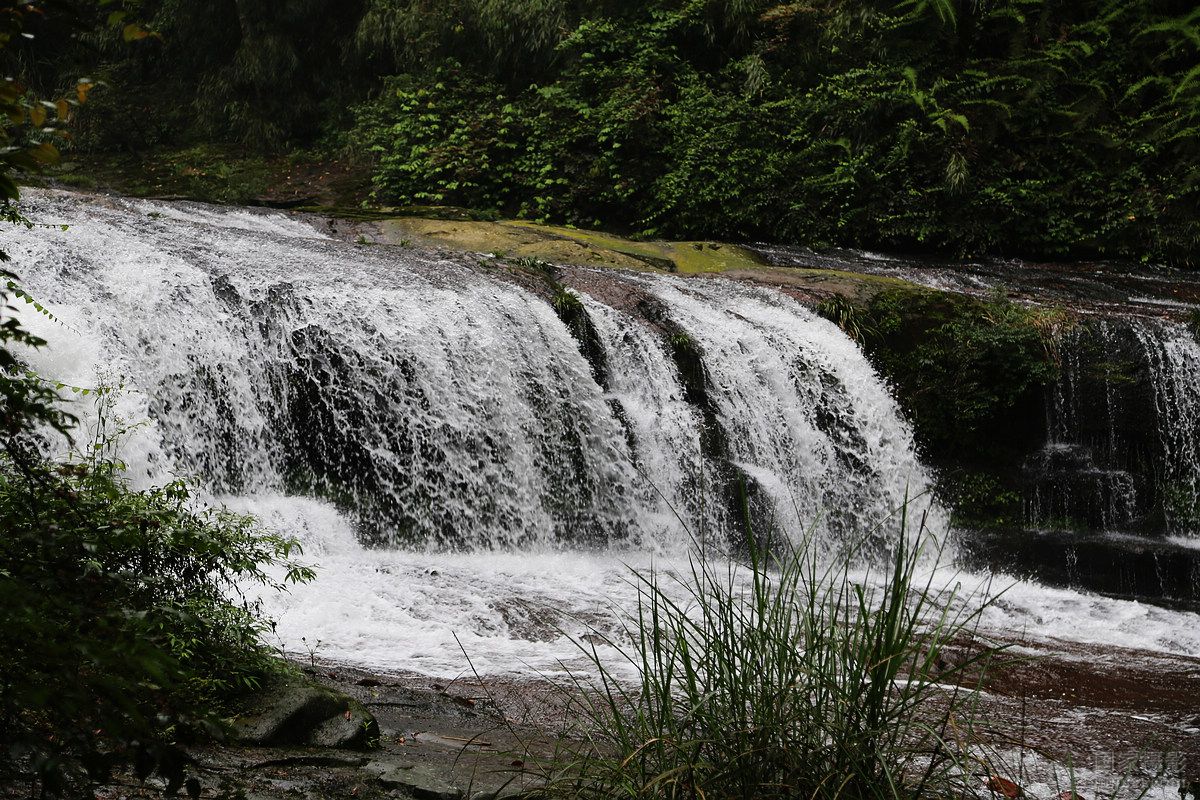 张家界到重庆自驾游攻略及费用,西安到张家界到重庆旅游攻略