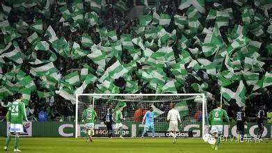 还有多少场欧洲杯,欧洲杯开幕式电影