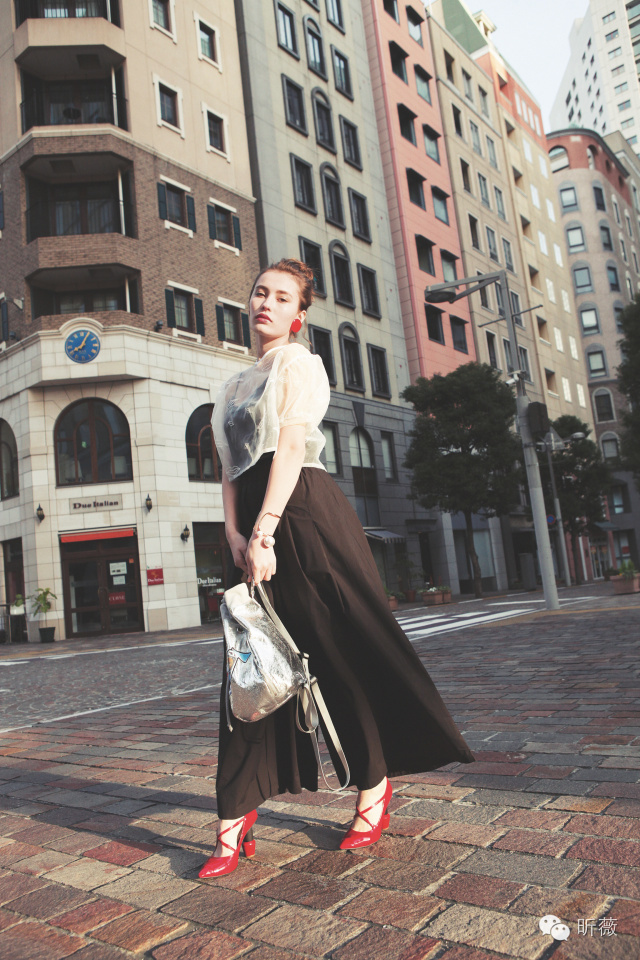 焦糖色欧根纱,欧根纱小众