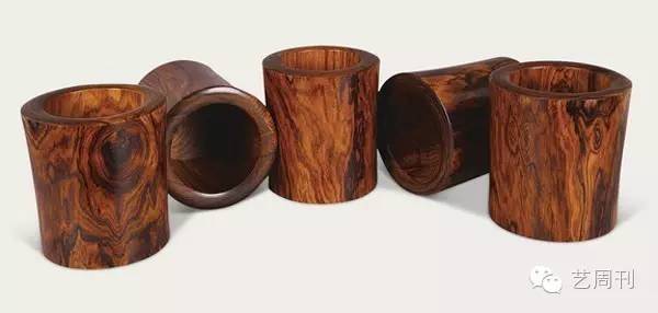 2018海南黄花梨价格多少,一木千金简介