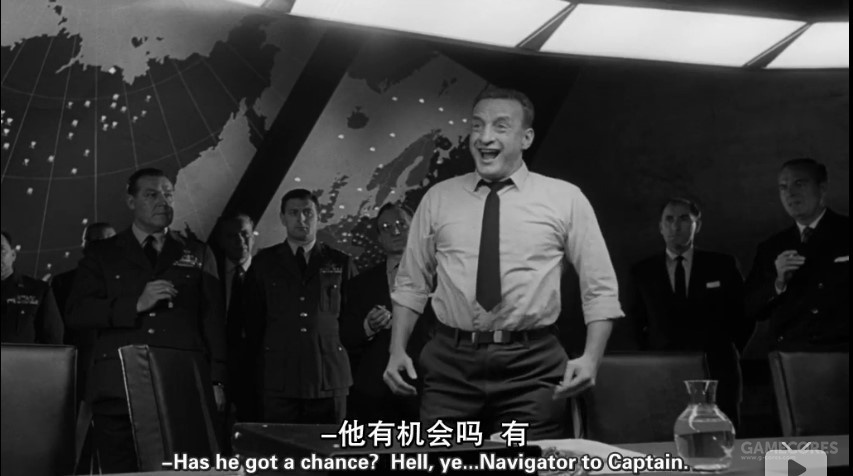 奇异博士电影免费完整版,奇异博士精彩片段