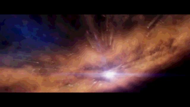 深度|《魔兽》电影是烂片中的烂片?只因为你看的角度不对