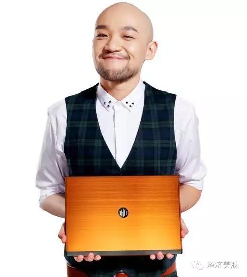 何韵诗坑死兰蔻？还是兰蔻挖坑自埋？细数那些被明星坑过的品牌！