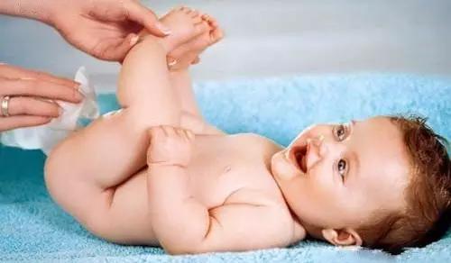 宝宝多久不拉便便算是便秘,新生儿一天没拉便便是便秘吗