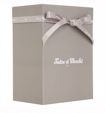 宝宝从小长大的玩具,宝宝从小买玩具