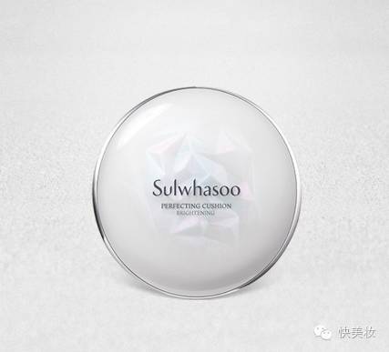 2021必买气垫前十名平价,十大好用平价气垫粉饼