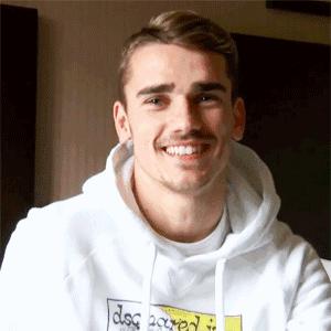 欧洲杯看球论坛,欧洲杯新手球迷知识