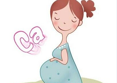 如何缓解早孕恶心呕吐的症状？