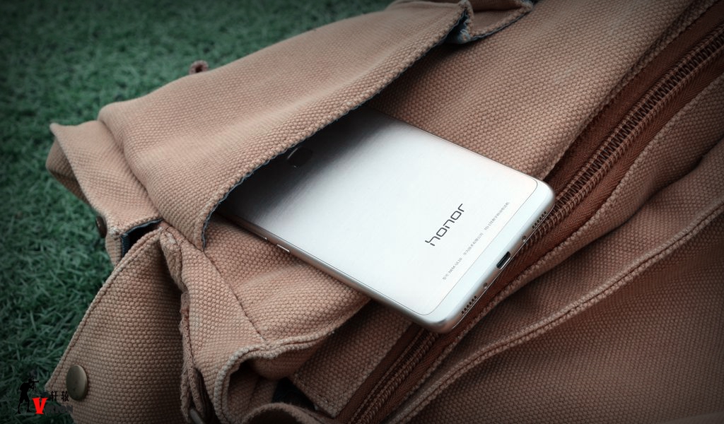 荣耀5c优缺点,吾家初长成