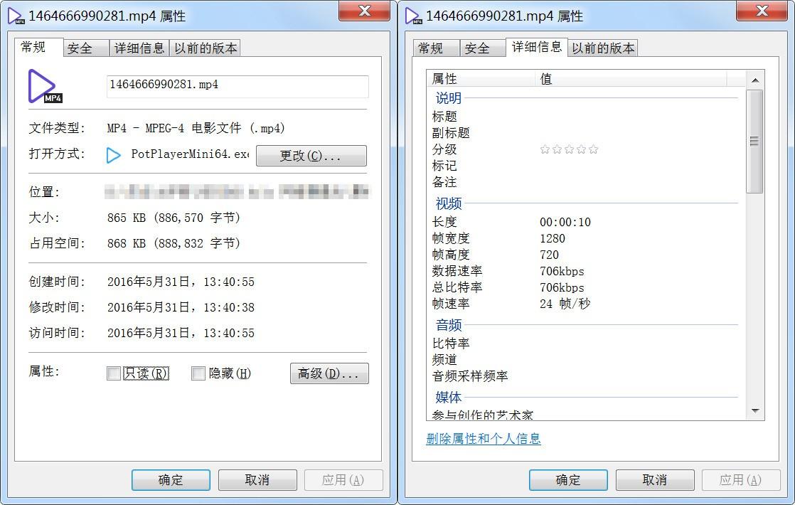 ar监控摄像头家用推荐,家用监控摄像头有ai技术吗