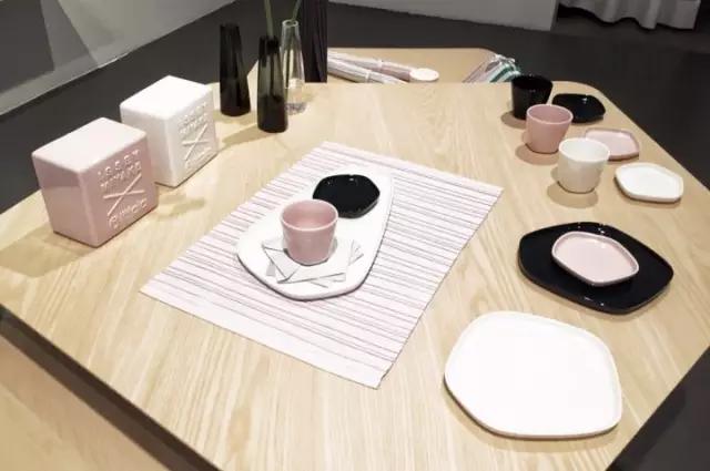 比muji便宜的店铺,比muji好的家具