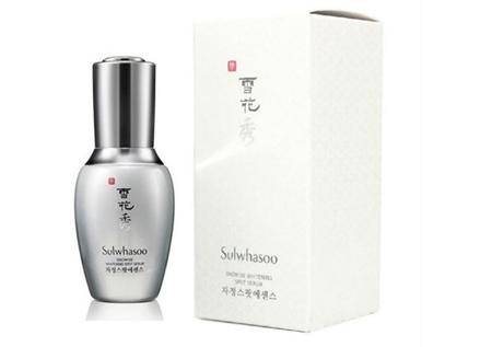 韩国化妆品还有假货吗,315曝光韩国化妆品