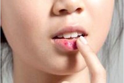 韩国化妆品今年还能不能用了,韩国化妆品真的好用么