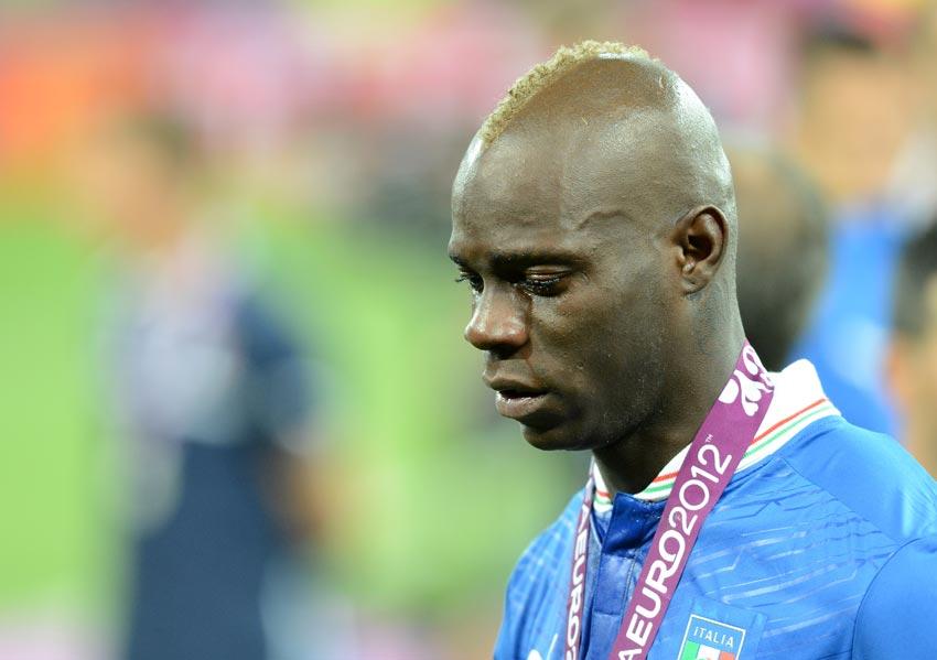 巡礼欧洲杯,欧洲杯巡礼之爱尔兰