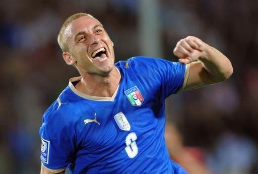 巡礼欧洲杯选哪个,巡礼卷欧洲杯