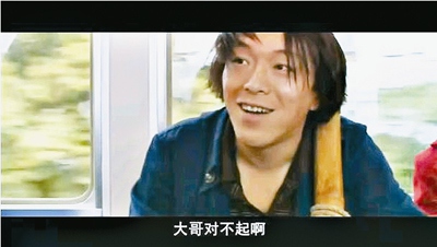 怀旧经典港片搞笑电影,洪金宝麦嘉经典搞笑电影