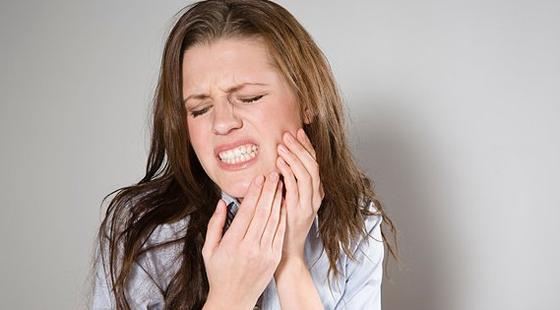 孕妇一定要忽视的事,孕期让人感动的事