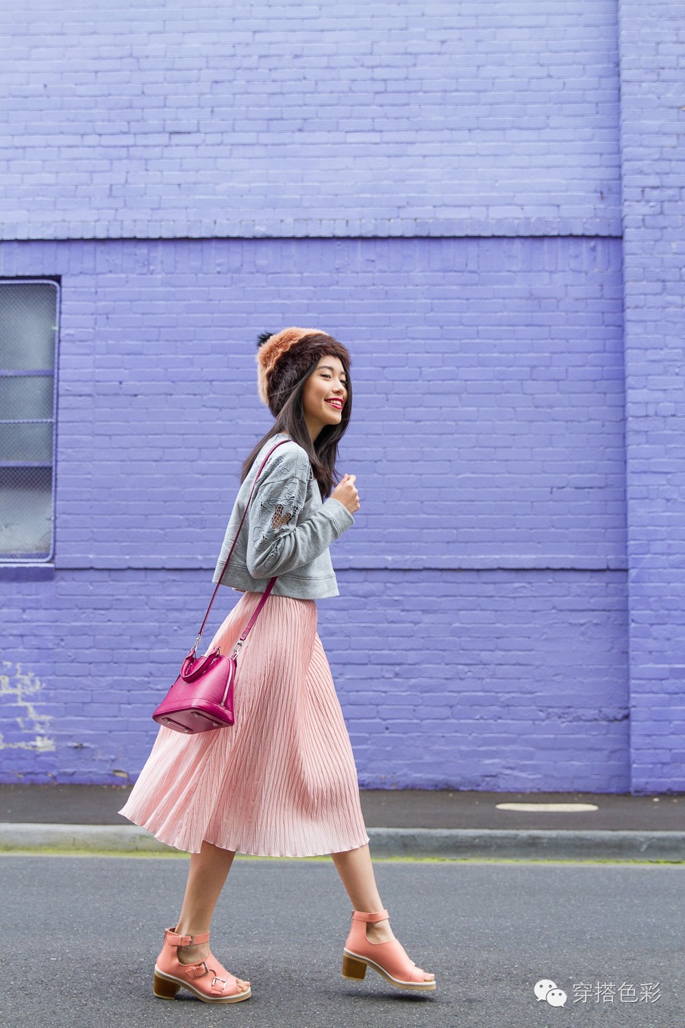 奢侈包包经典款小包推荐,推荐一款奢侈品牌小包