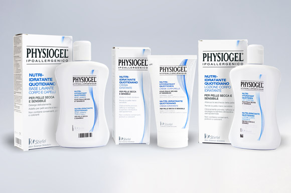 cosmeceuticals鍝佺墝,cosmeceuticals娉板浗