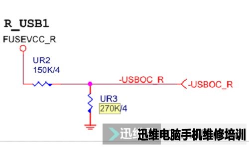 技嘉主板反复重启怎么办,技嘉b75-d3v主板无限断电反复重启