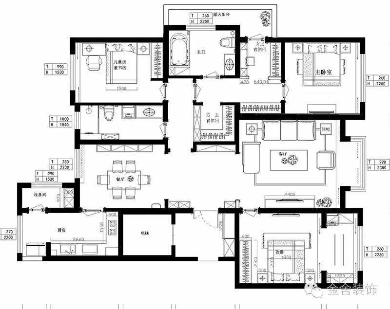 形散神凝气质居先什么意思,形散而神聚意思
