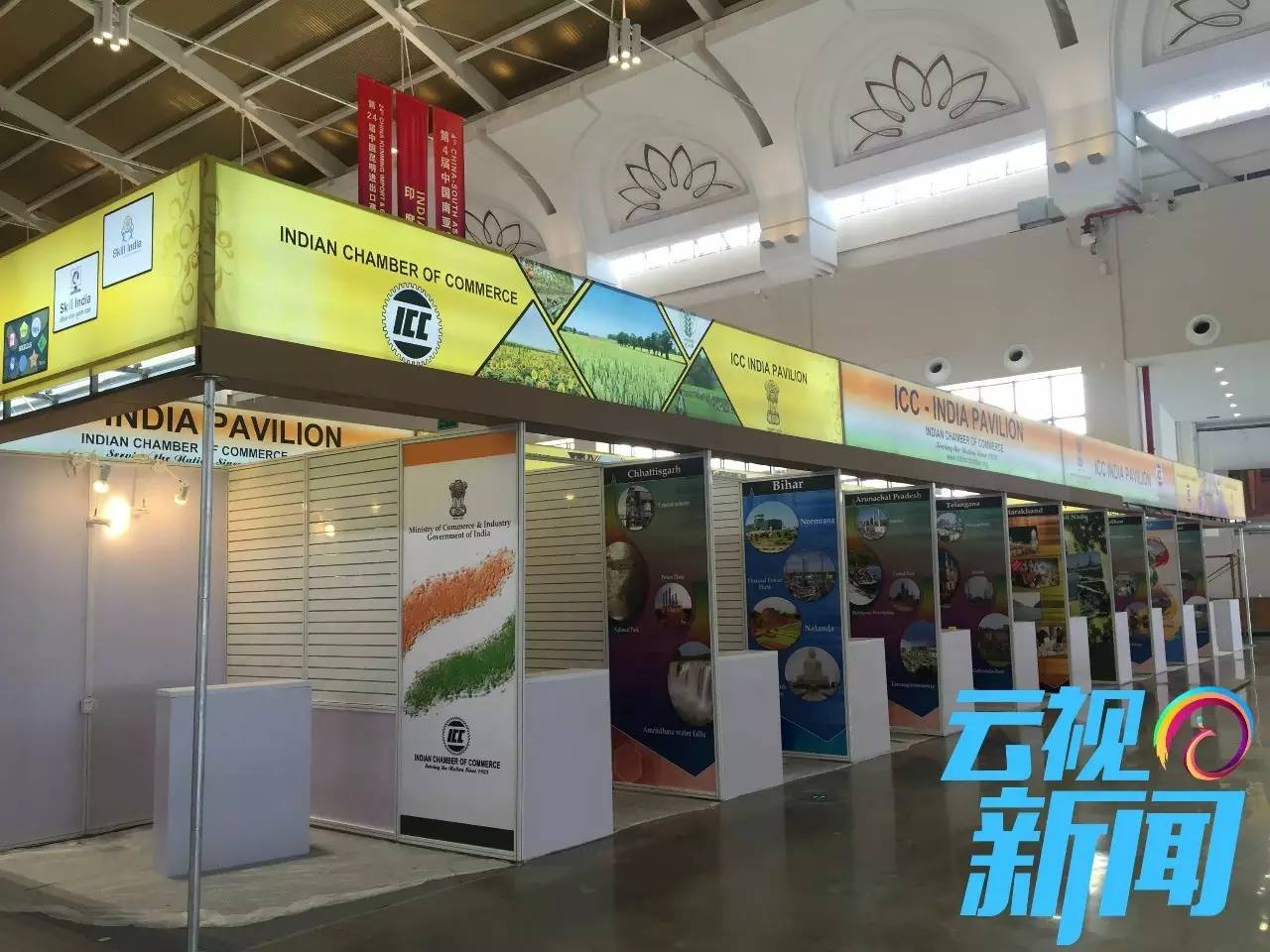 椹皵浠ｅか鍗楀崥,娉板浗椹皵浠ｅか鍏ㄦ櫙