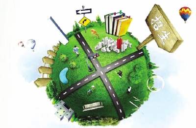 包头市东河区2023年小学划片,2022年包头市东河区小升初划片