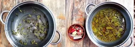 端午节吃汤圆的习俗,端午节吃茶蛋的习俗寓意