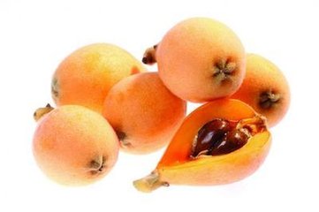 这些水果都是降火小能手,好吃去火的水果