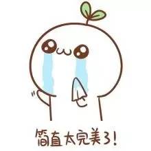 吃粽子6大注意事项,吃了粽子喝什么助消化