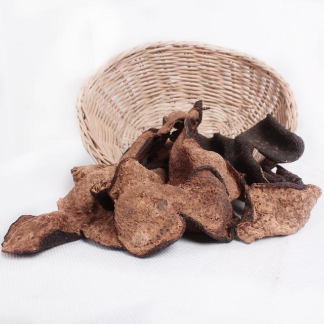 吃粽子6大注意事项,吃了粽子喝什么助消化