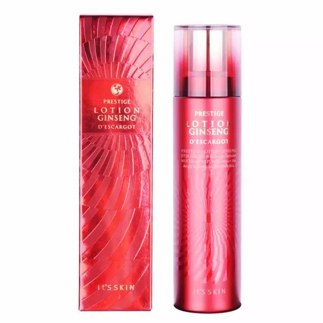 韩国购物必买护肤品,韩国购物必买十大景点