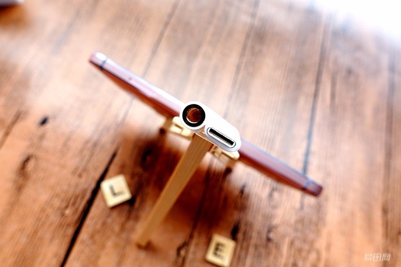 乐2什么时候发布的,乐2值多少钱