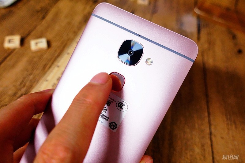 乐2什么时候发布的,乐2值多少钱