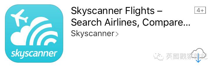 鑻卞浗鐢熸椿蹇呭app鎺ㄨ崘,鑻卞浗鐢熸椿蹇呭app