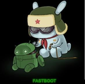 小米红米2刷机用什么软件,红米2a刷电信版