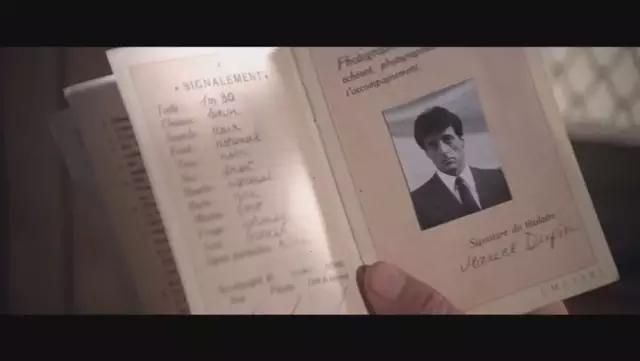 贝利的球赛精彩瞬间,球王贝利原来战绩