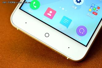 千元以下性价比高的智能手表,不热门的手机