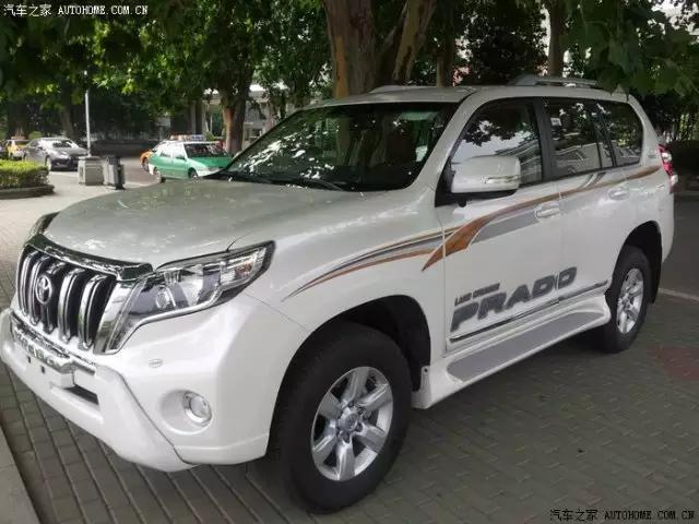 买日本车更便宜了吗,买日本车钱谁赚了