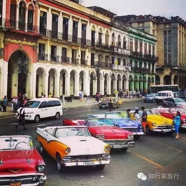 古巴咖啡厅,古巴咖啡店