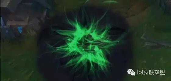 lol6.11皮肤半价,神龙尊者火男半价